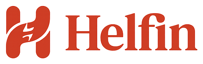Helfin